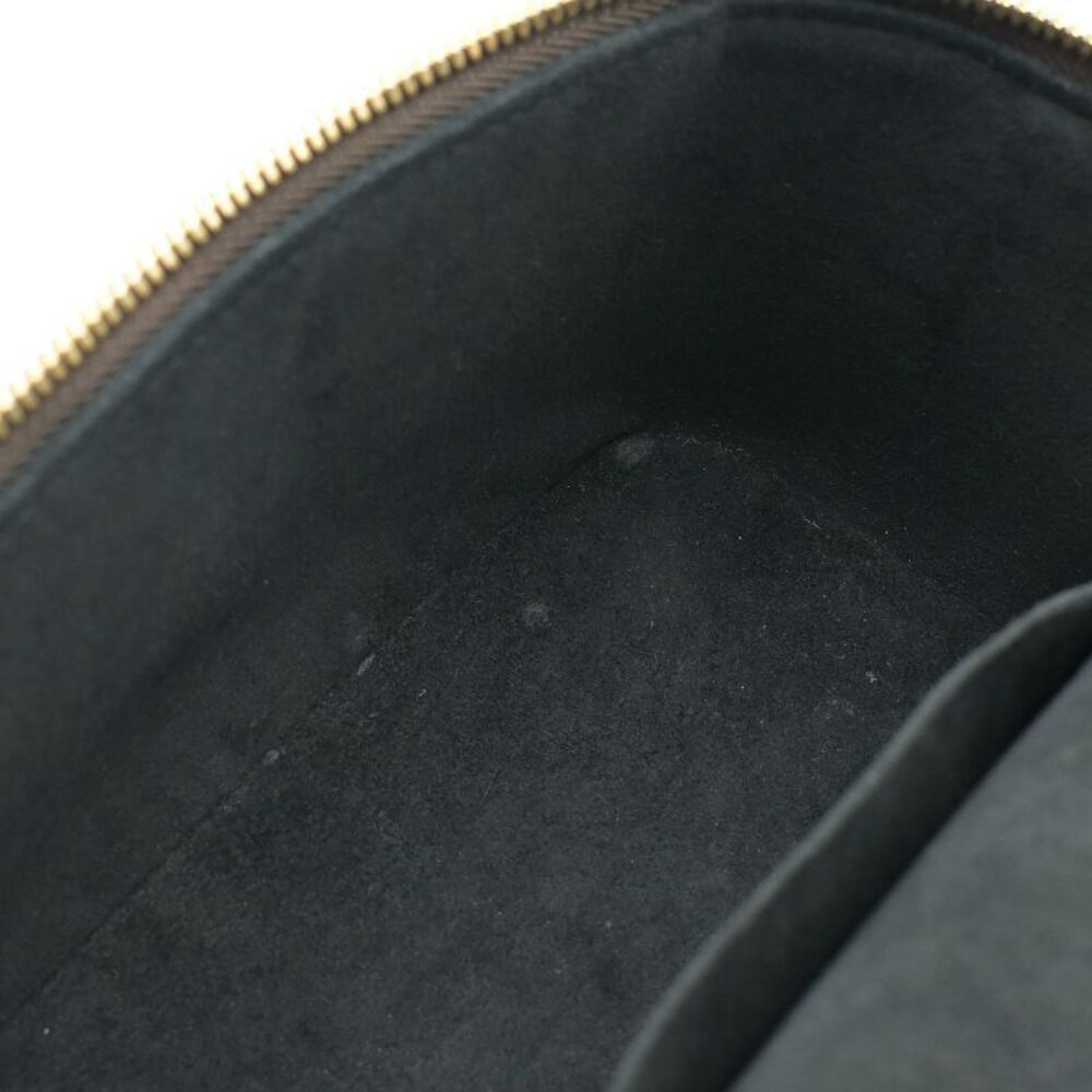 Louis Vuitton Bag Vanity NV Shoulder Monogram Crossbody Reverse Handbag - Picture 6 of 8